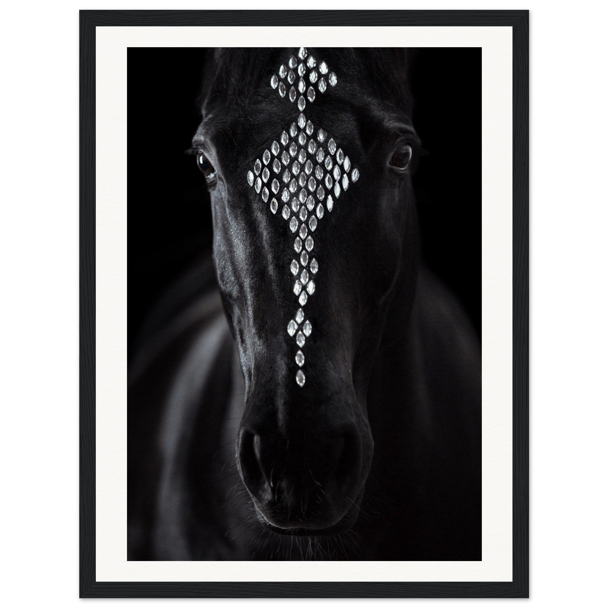 f9d8c1e0-f7d5-4cf7-b858-754a17f47eba