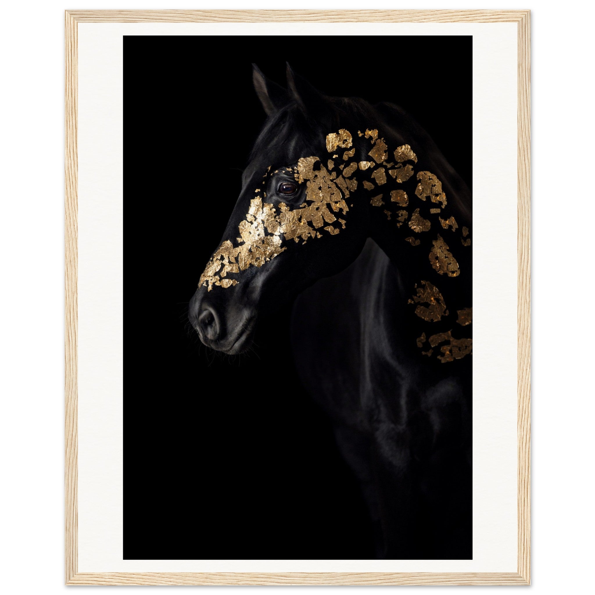 f9e1648e-8cce-4763-9fa2-5a875884c76b