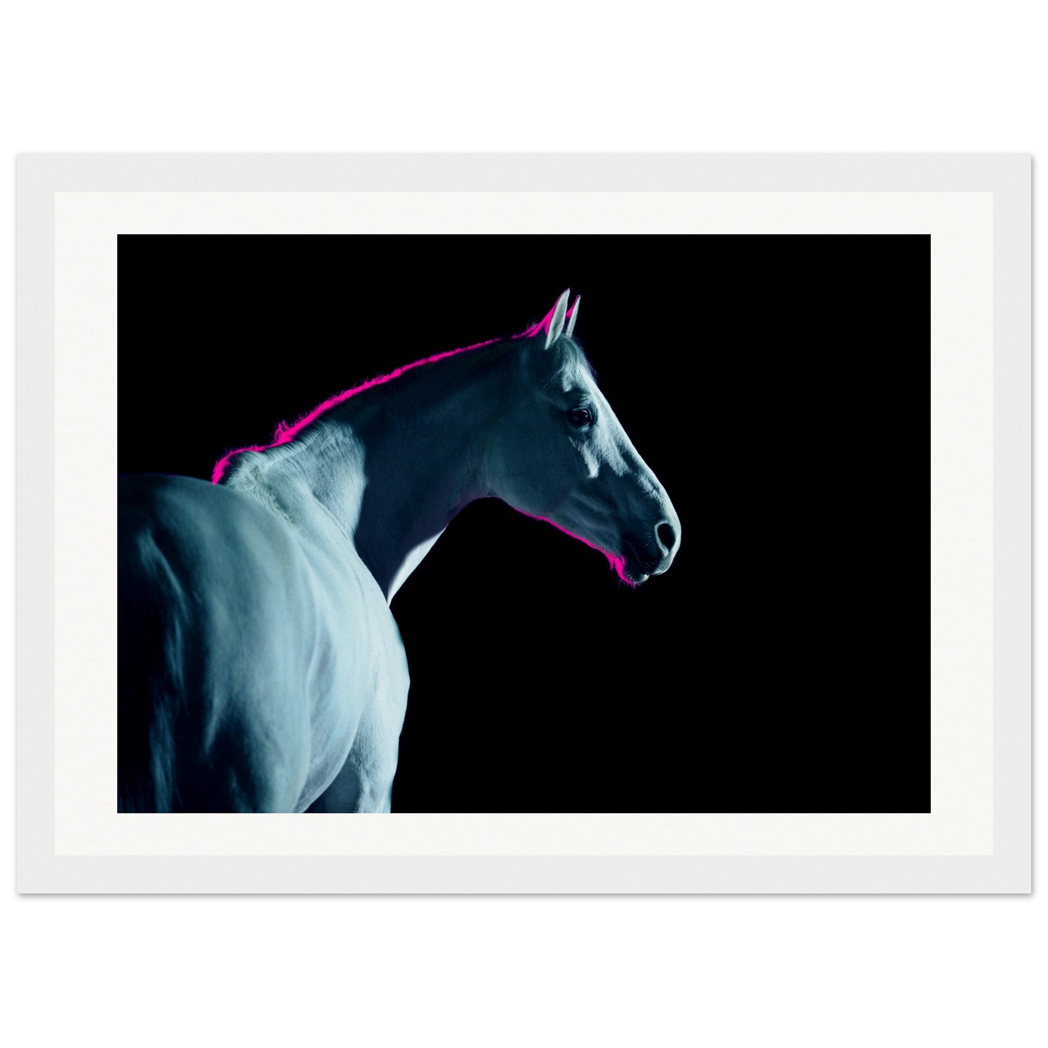 f9f0c0a0-3c2c-47e7-ad60-35470f2e0f3a