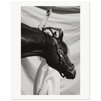 f9f83a11-898d-43ad-a5c1-10fb603a3d8b