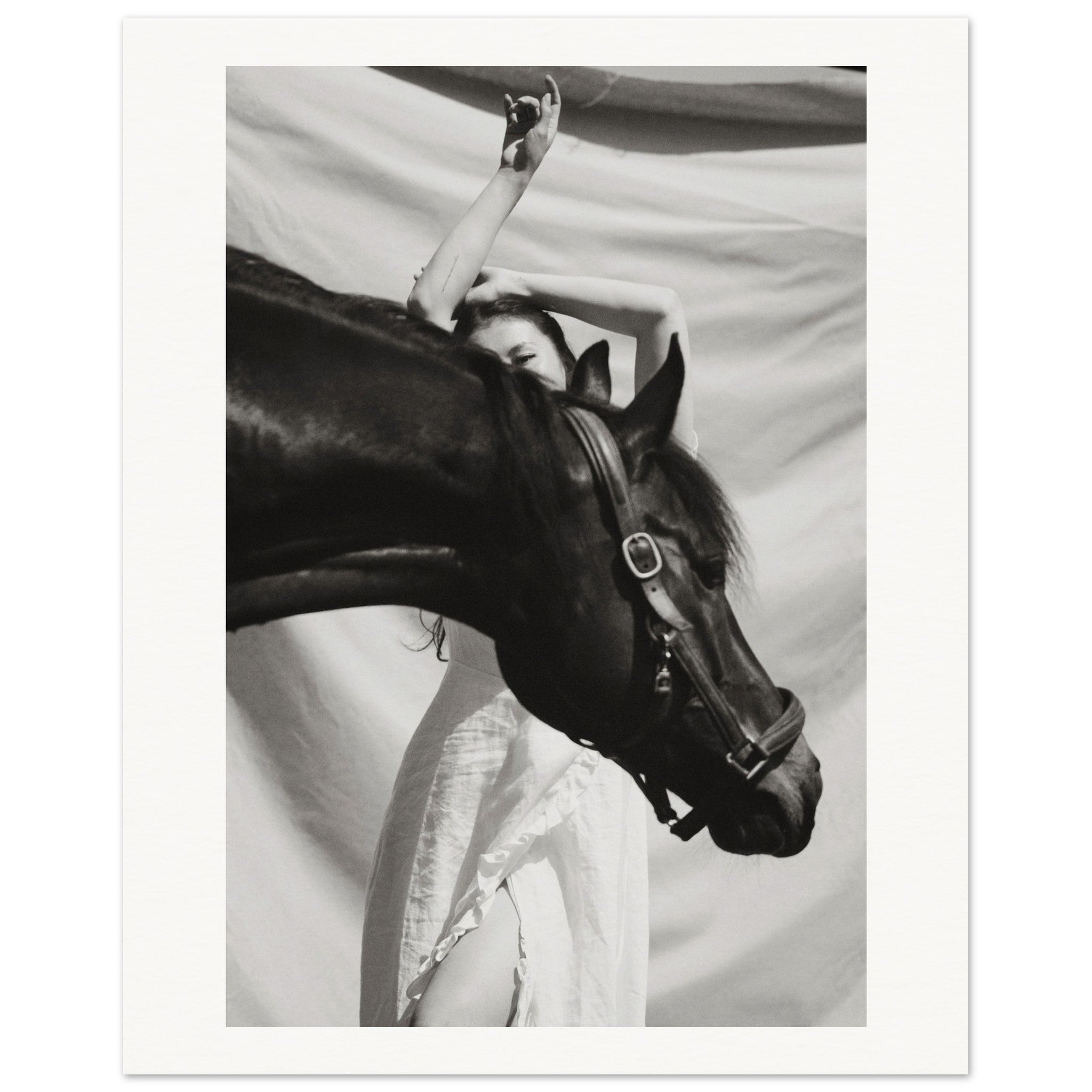 f9f83a11-898d-43ad-a5c1-10fb603a3d8b