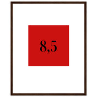 fa2ed226-68b1-4127-9365-a0294646b0ae