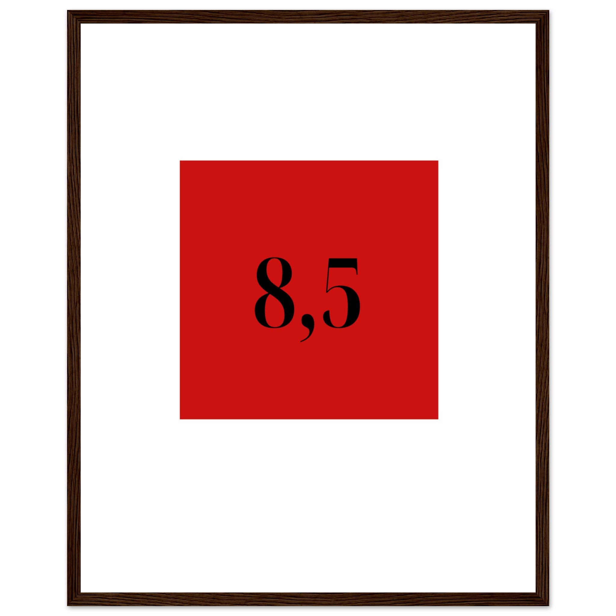 fa2ed226-68b1-4127-9365-a0294646b0ae