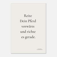 fa3cdf84-f609-4dad-b622-da8dcd2bbf53