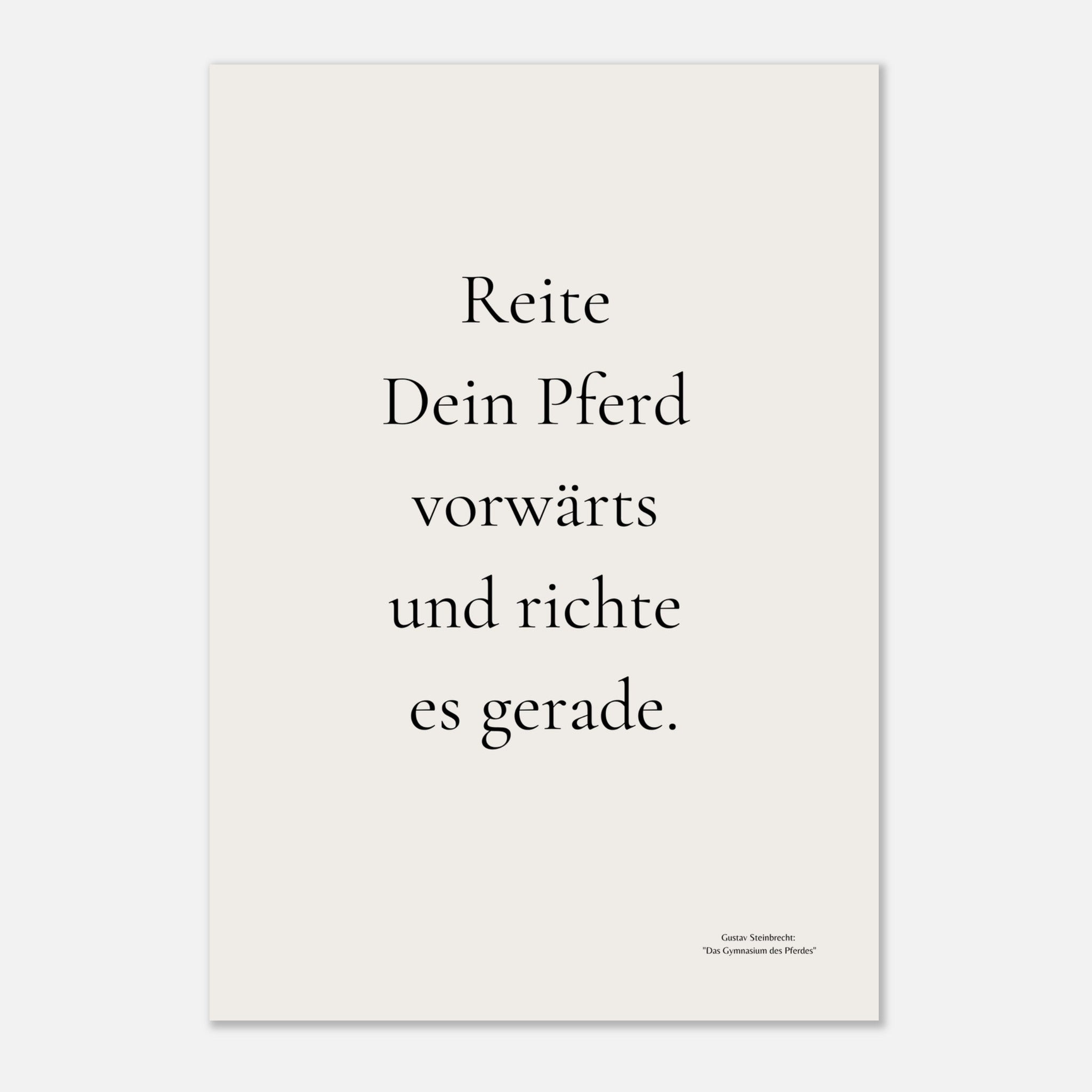 fa3cdf84-f609-4dad-b622-da8dcd2bbf53