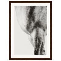 fa4da143-1e42-48eb-973c-1ce32ac8fe3a