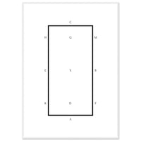 fa62f235-2e47-409c-b9ef-7b3ed831e567