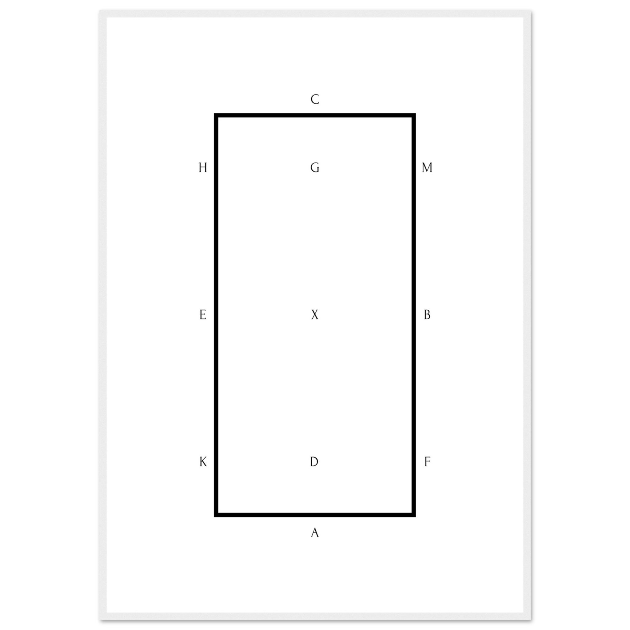 fa62f235-2e47-409c-b9ef-7b3ed831e567