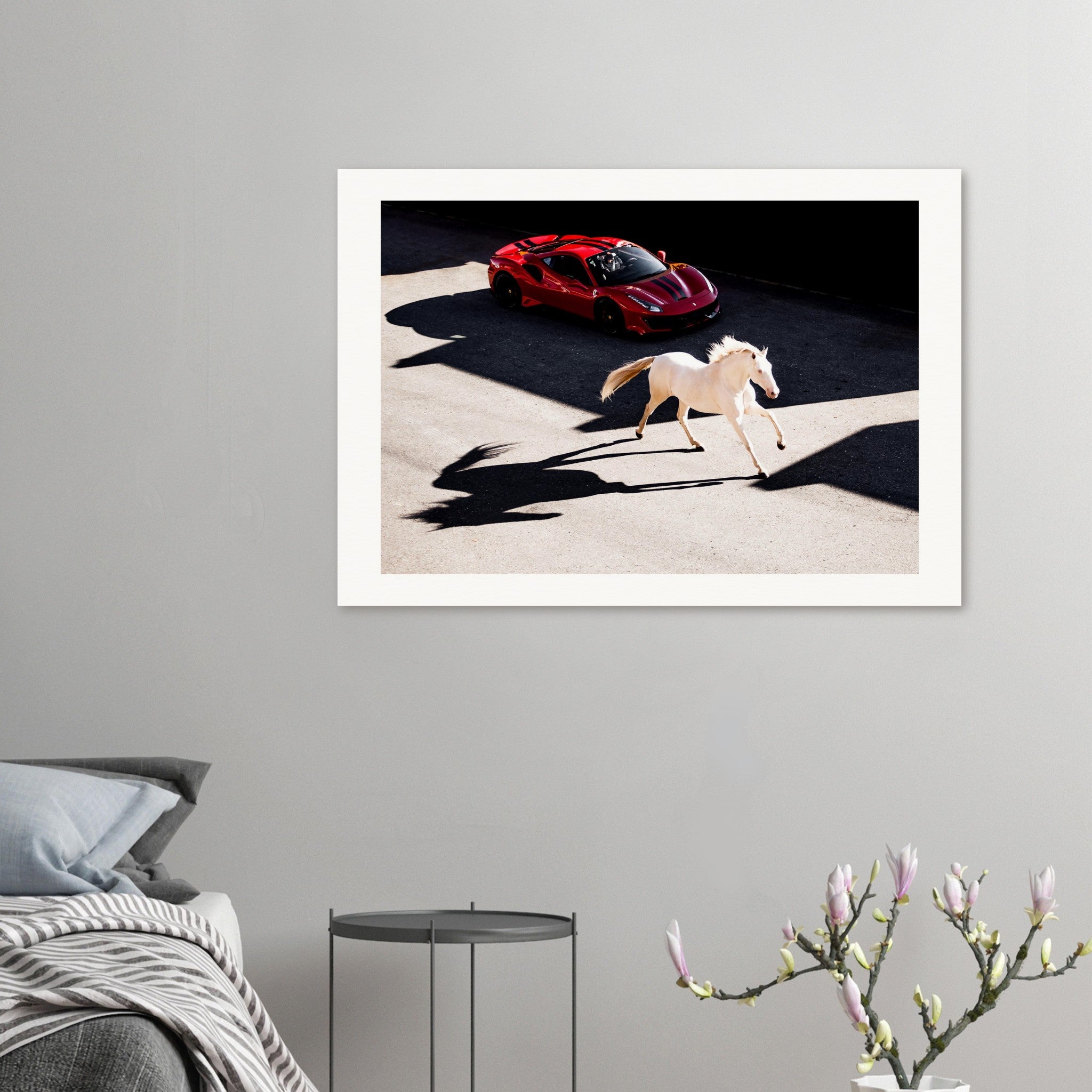 fa64827b-b8a0-4532-8a8b-e5d6421e9b6e