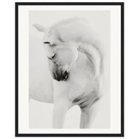 fa68104d-3cda-4c34-ab92-6ba6330af452