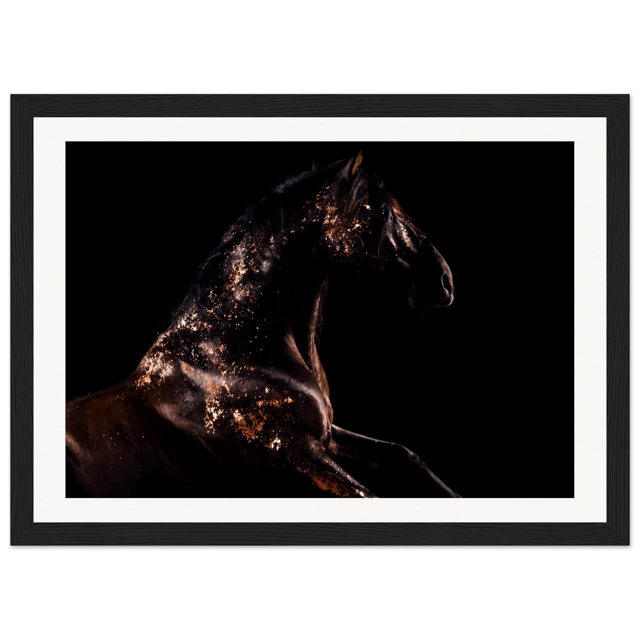 faa659db-3569-4c8c-8e67-b6d2139fd3dc