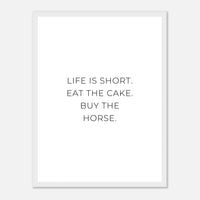 fabd5781-8af0-4940-9ad2-6a11b7f8f3da