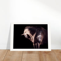 faca231f-1fd8-4d1c-b8e1-5968ea930bf8