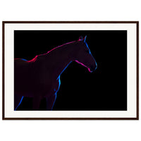 faeb6960-e4cf-468c-9bb4-b2aa111922d6