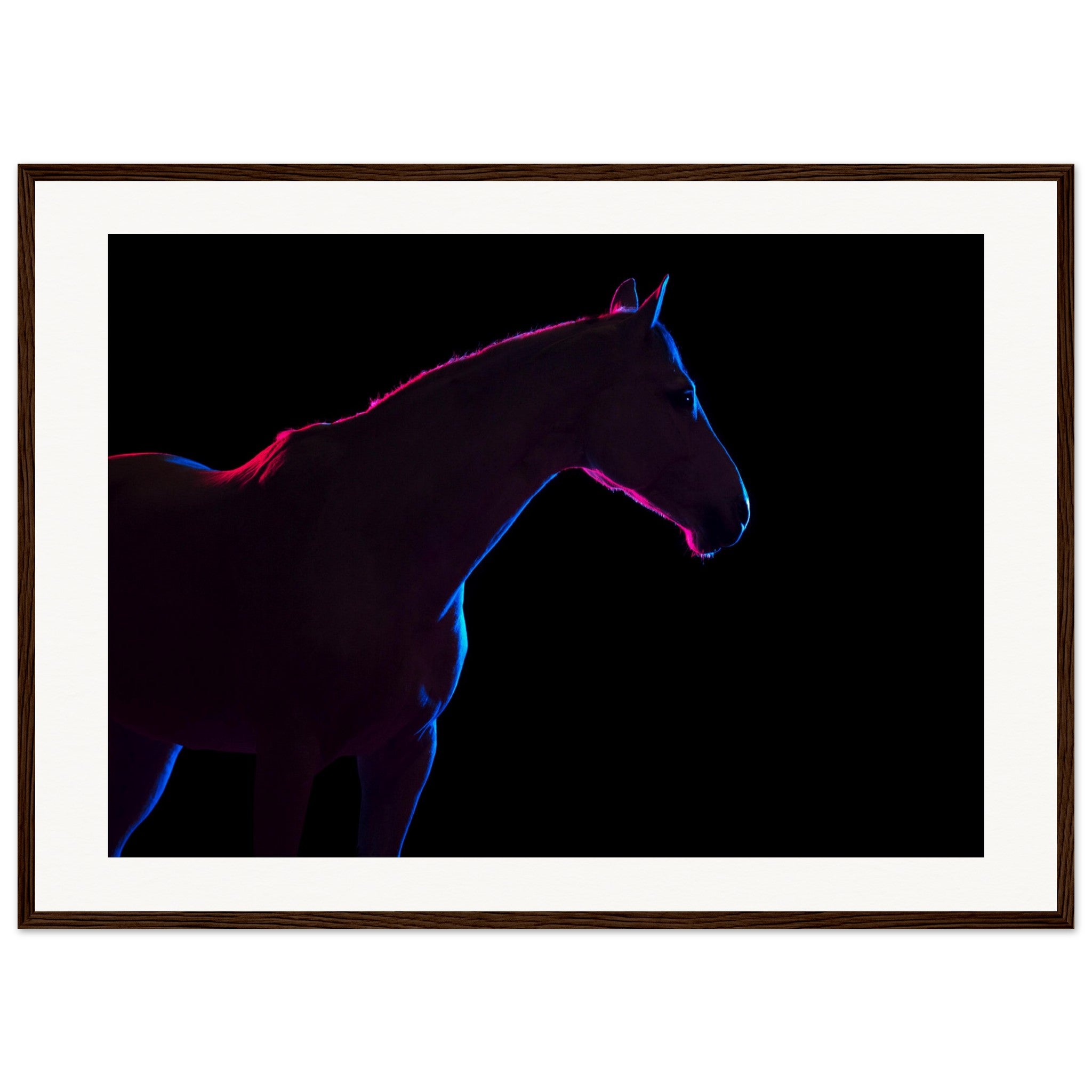 faeb6960-e4cf-468c-9bb4-b2aa111922d6