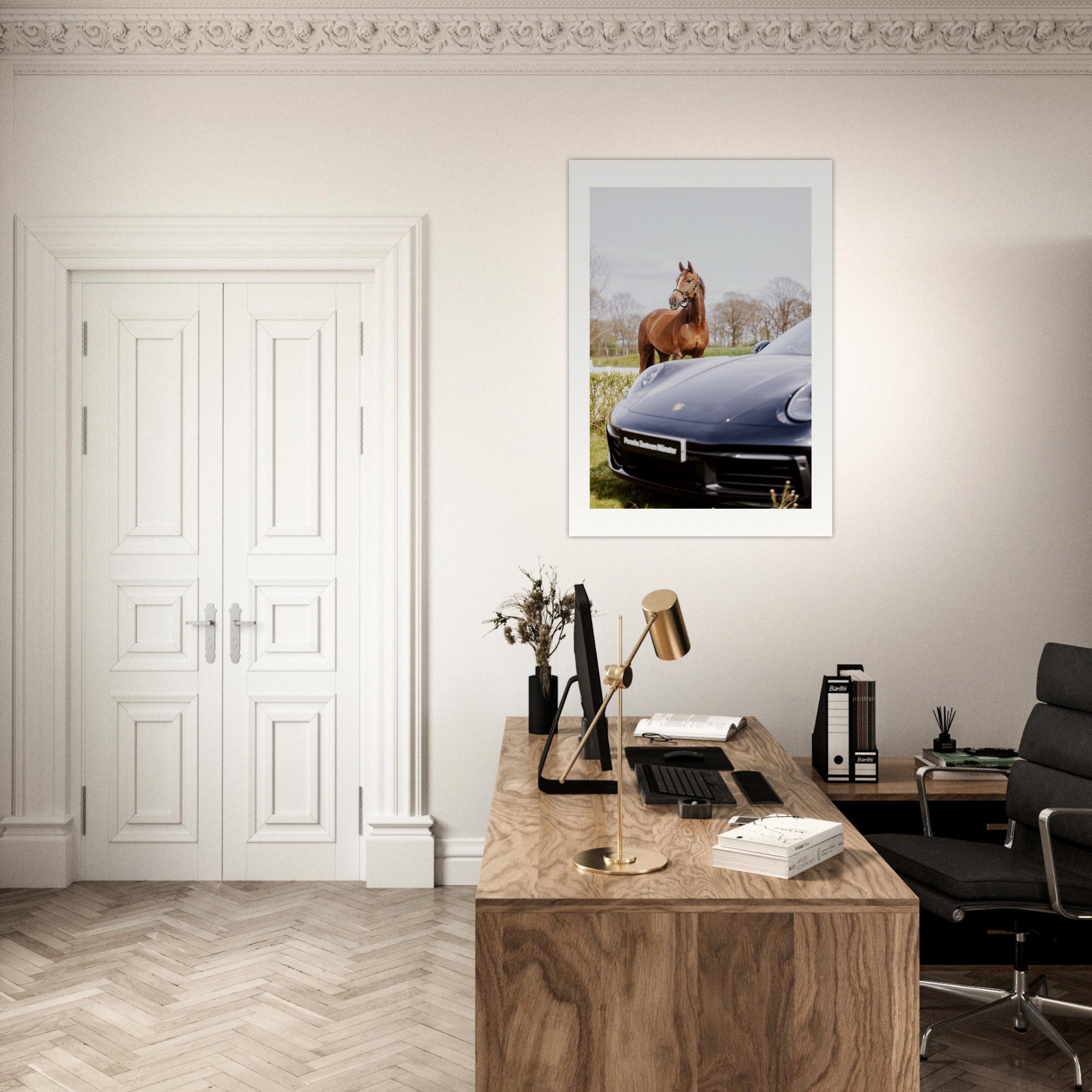 faf97a69-3028-4627-994d-87f02f88ed02