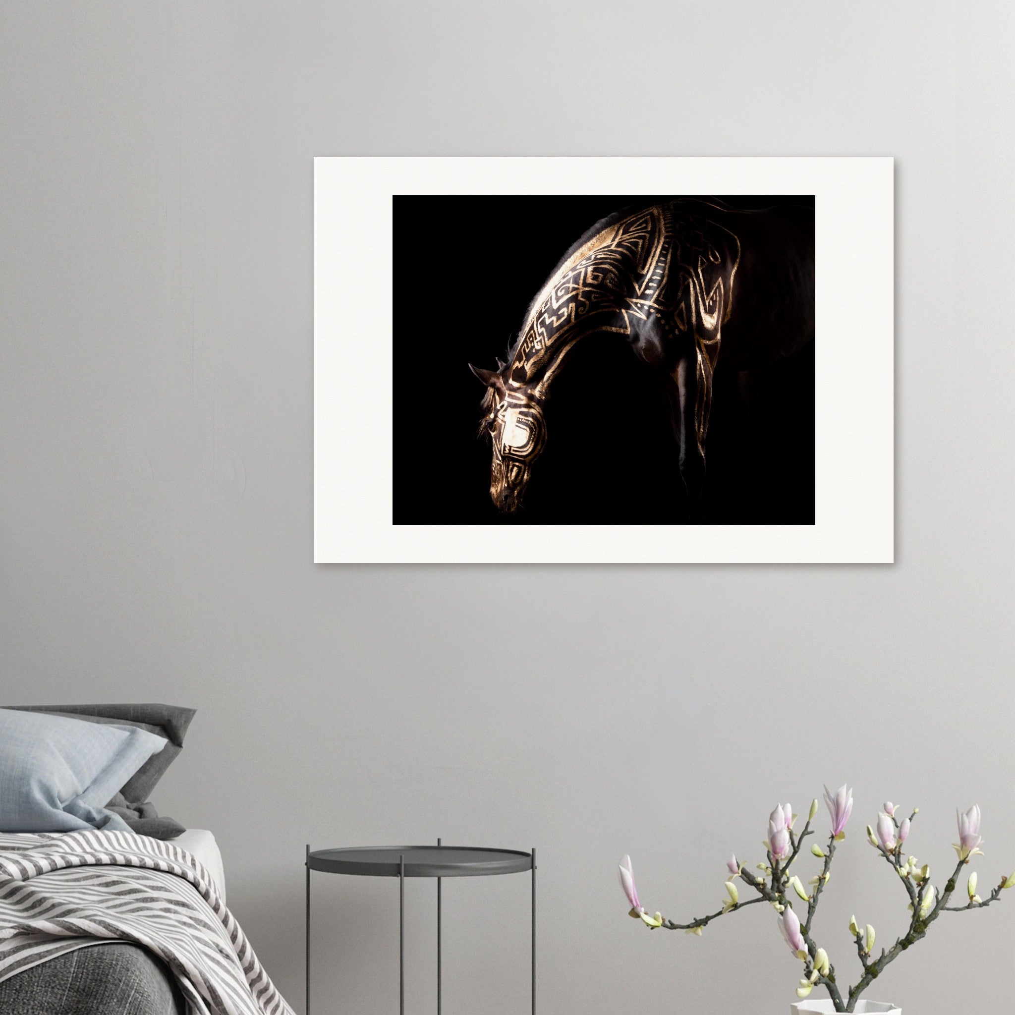 fb113a4d-7204-4c85-93db-9e351aa106cb