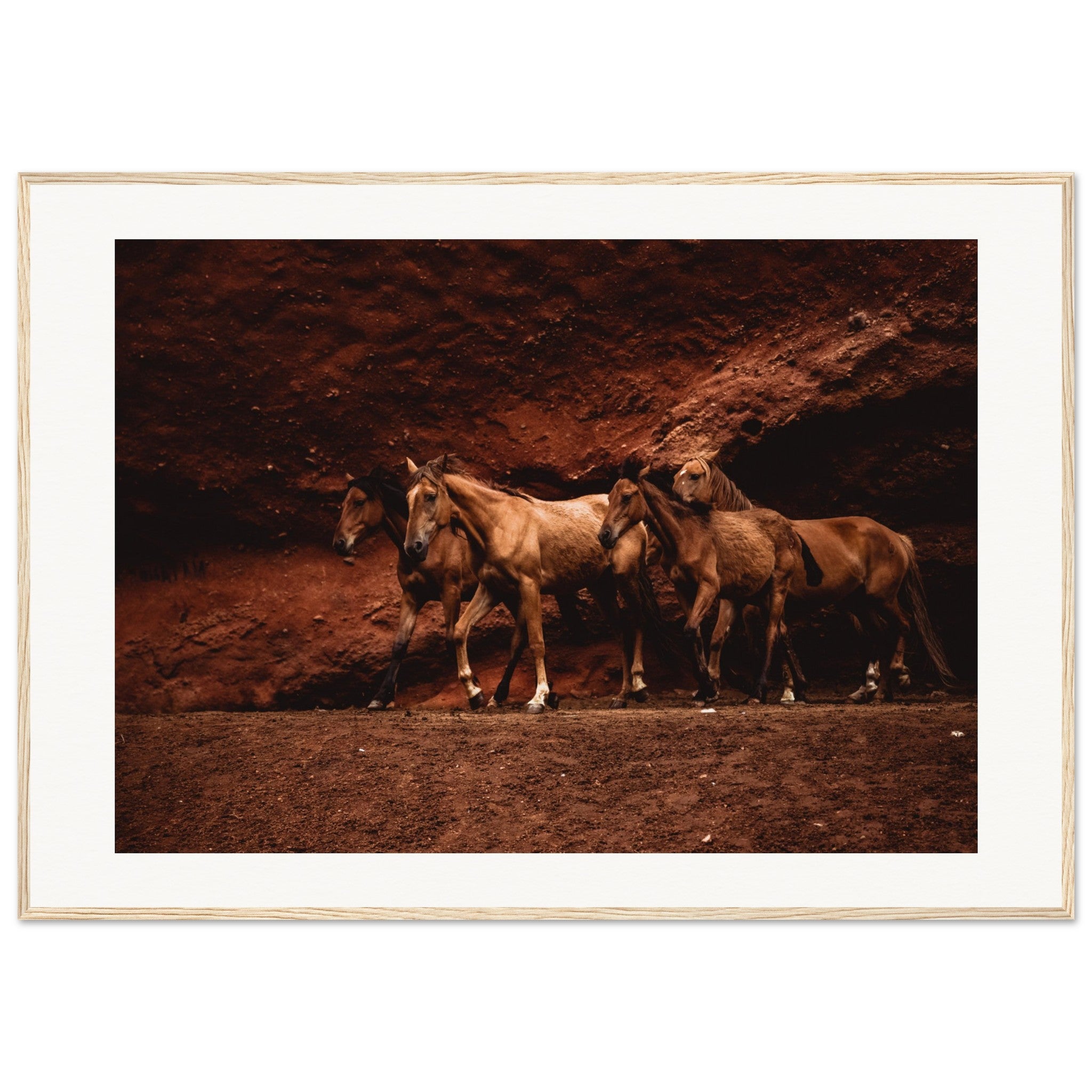 fb123f82-a966-4da9-809b-60040e9d621d