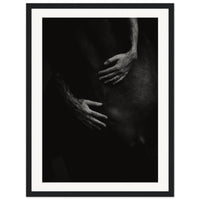 fb14db27-d72e-4b22-88f5-51f6cf308d57