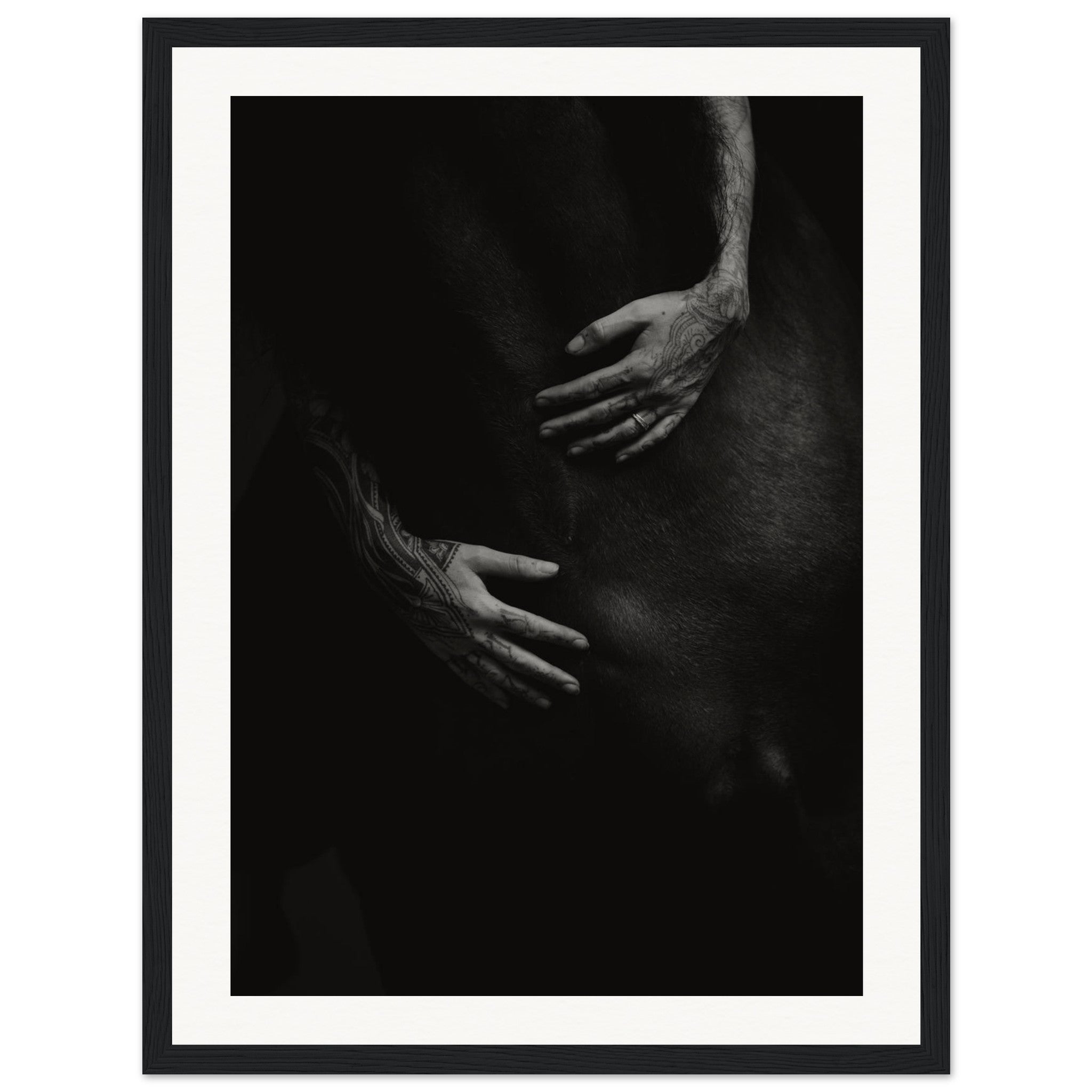 fb14db27-d72e-4b22-88f5-51f6cf308d57