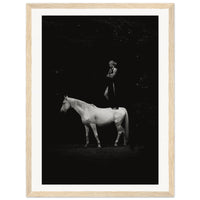 fb2165cd-0f02-4f63-b820-bf8f83deaf63