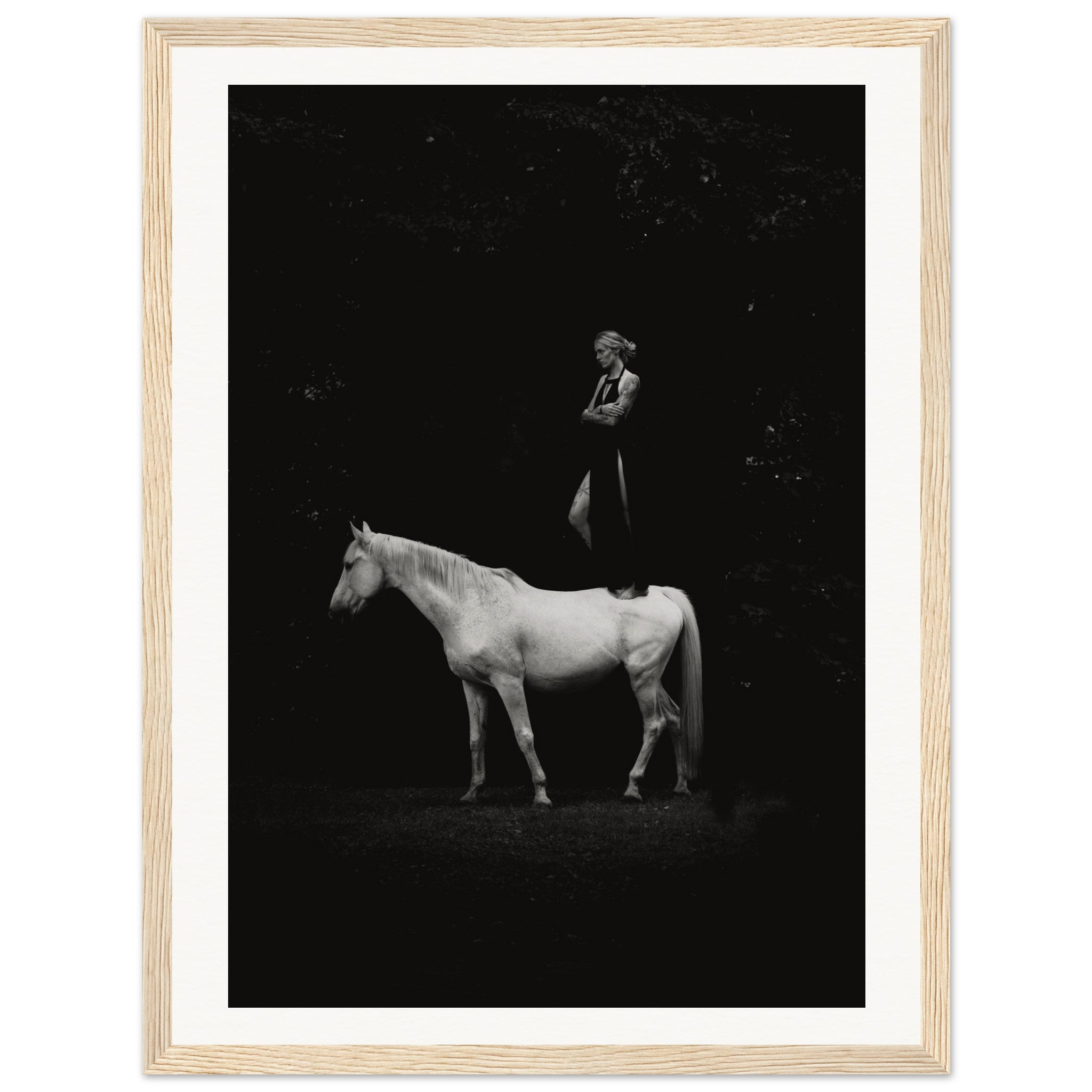 fb2165cd-0f02-4f63-b820-bf8f83deaf63