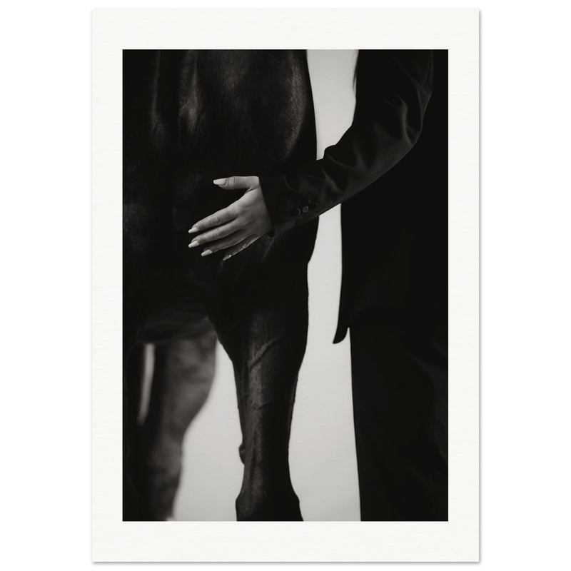 fb3543d3-a8bb-4f28-8716-b679919dc7b7