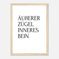 fb38a3f4-d5a0-468a-8124-c8a151e9f92f