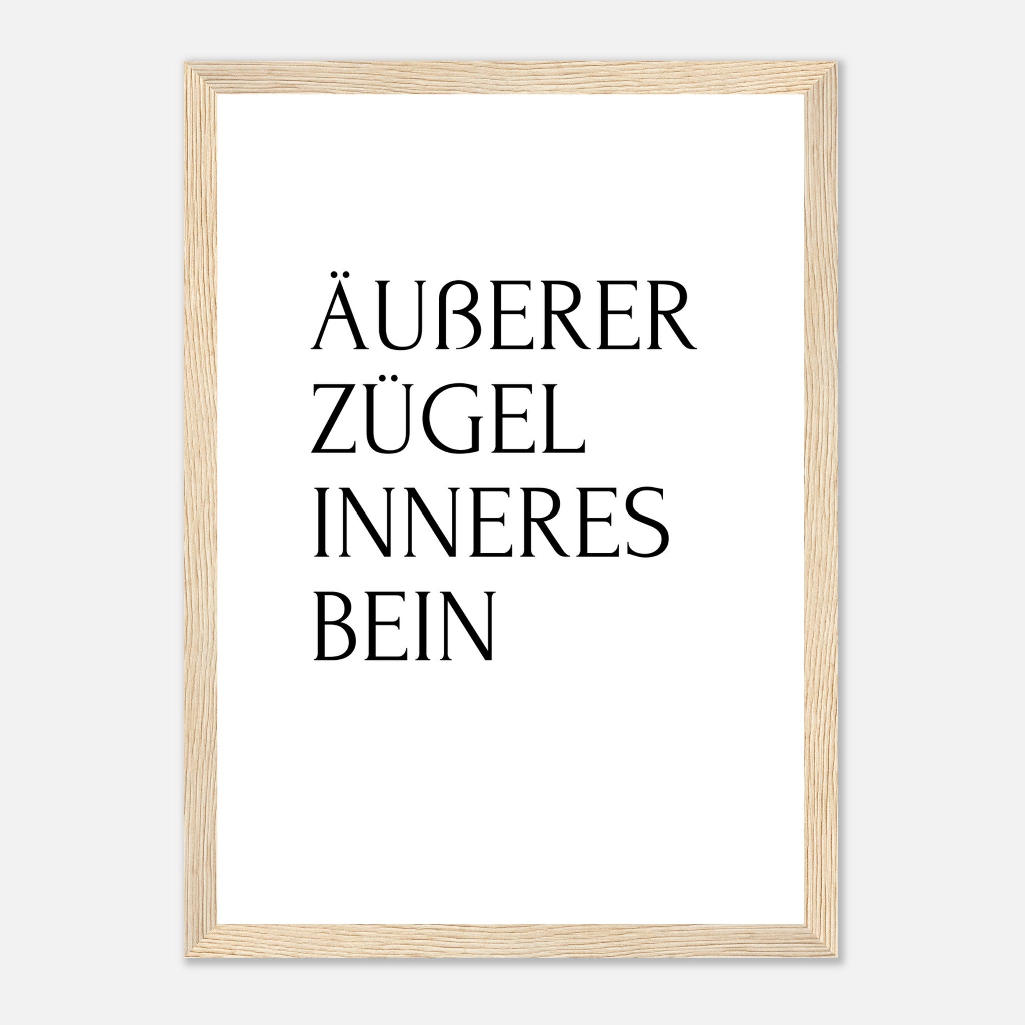 fb38a3f4-d5a0-468a-8124-c8a151e9f92f