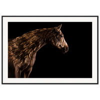 fb489edf-f027-4c60-9bc4-78e8849b2a9c