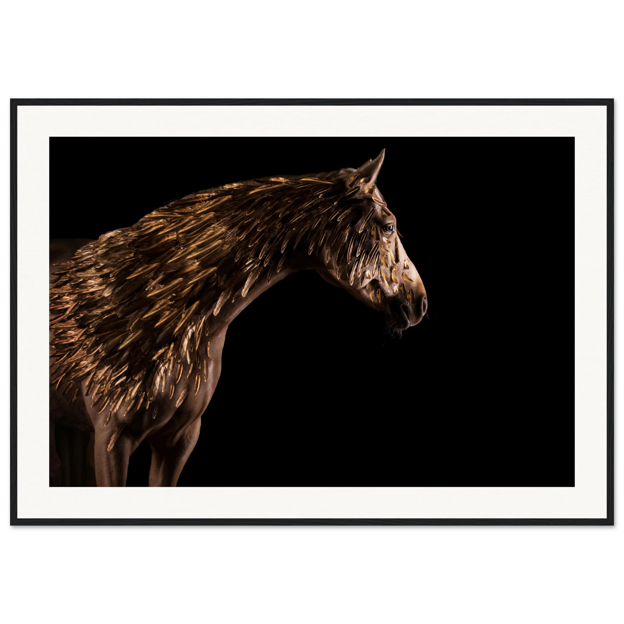 fb489edf-f027-4c60-9bc4-78e8849b2a9c