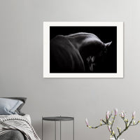 fb6da9d3-c494-4ce4-b76d-83f7f48f28e2