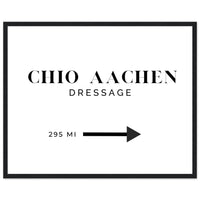 fb7d834d-a36b-4dff-964f-423a6b18e979