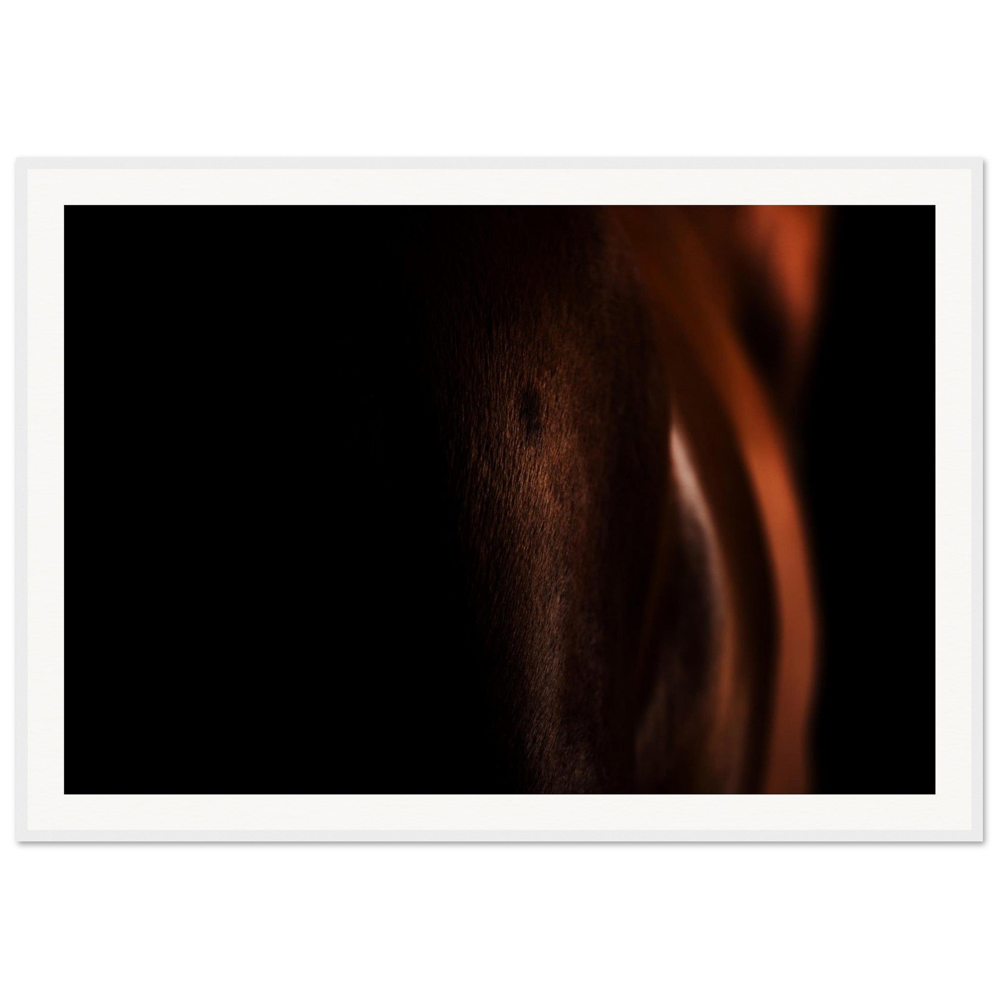 fb7d897e-1823-43c3-92da-ad69ff7897ef