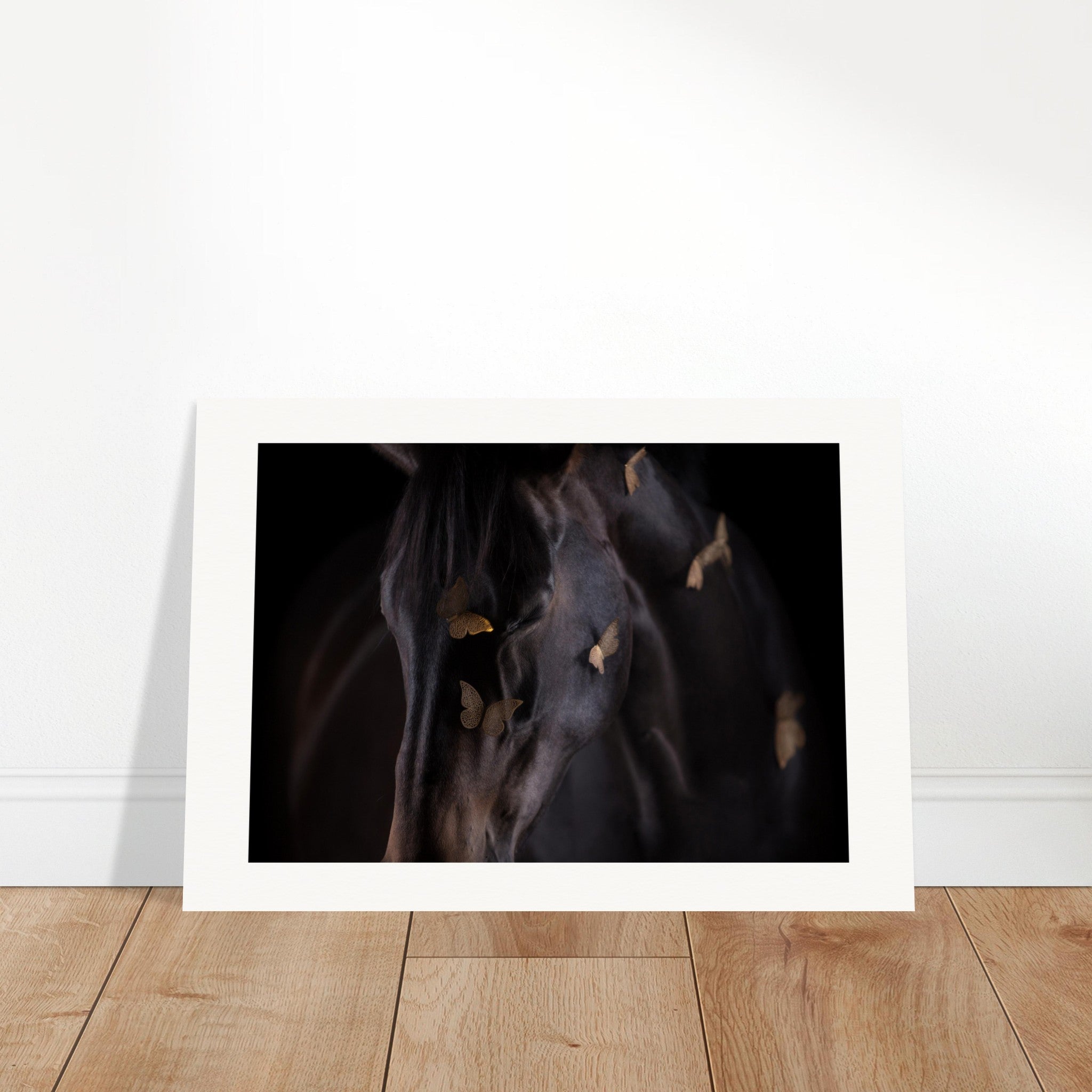 fb949034-9636-4d1f-b815-e9facd99e039