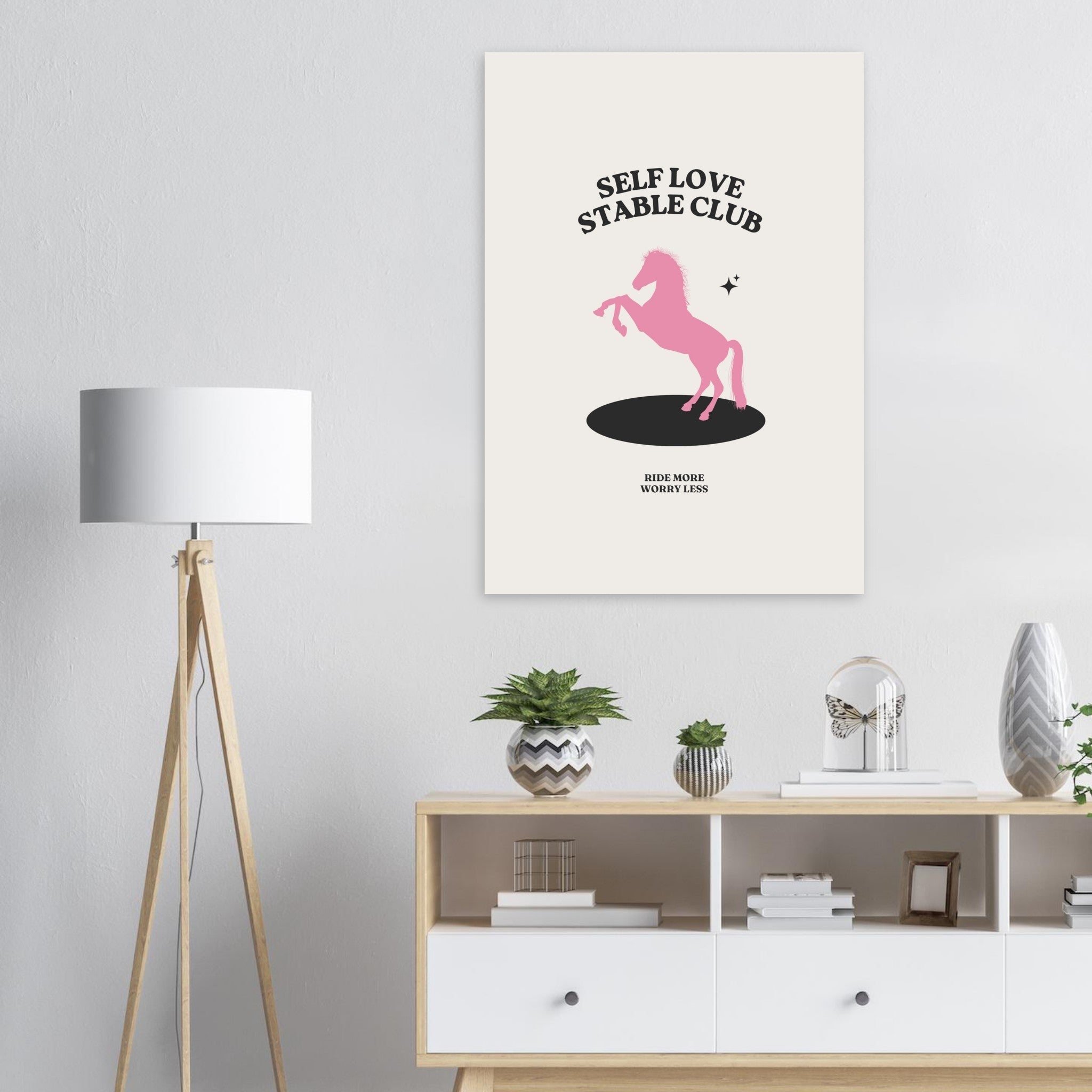 fbb1aa9d-ac23-40f1-a38e-acca10807fa2