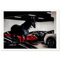 fbc8c26a-4be2-49f0-822c-d5fb883016b9