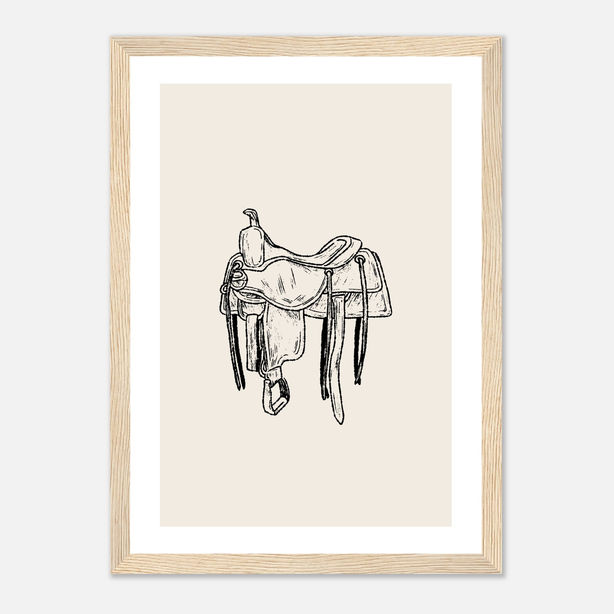 fbd81b5d-2098-4531-b11f-4bc5a7597213