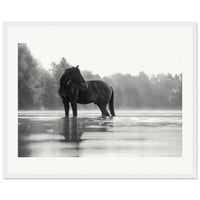 fbed9eb7-2aa8-453d-a87e-f64da62685ef