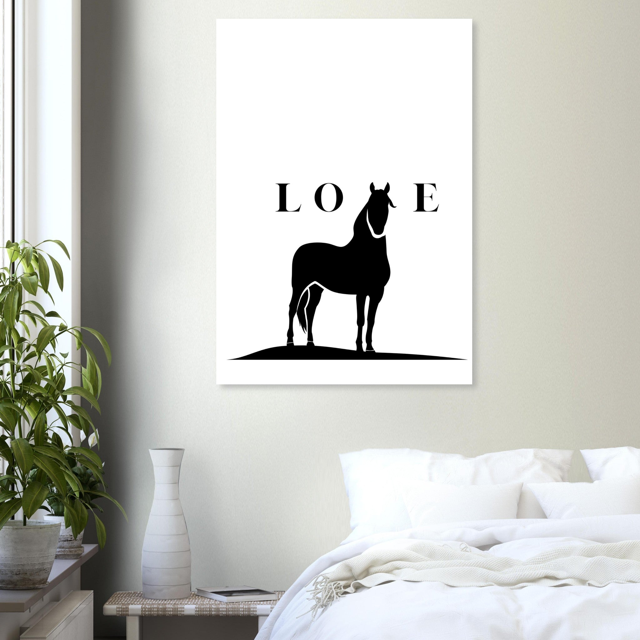 fc140b02-8882-41c5-a4d0-4b60634e0630