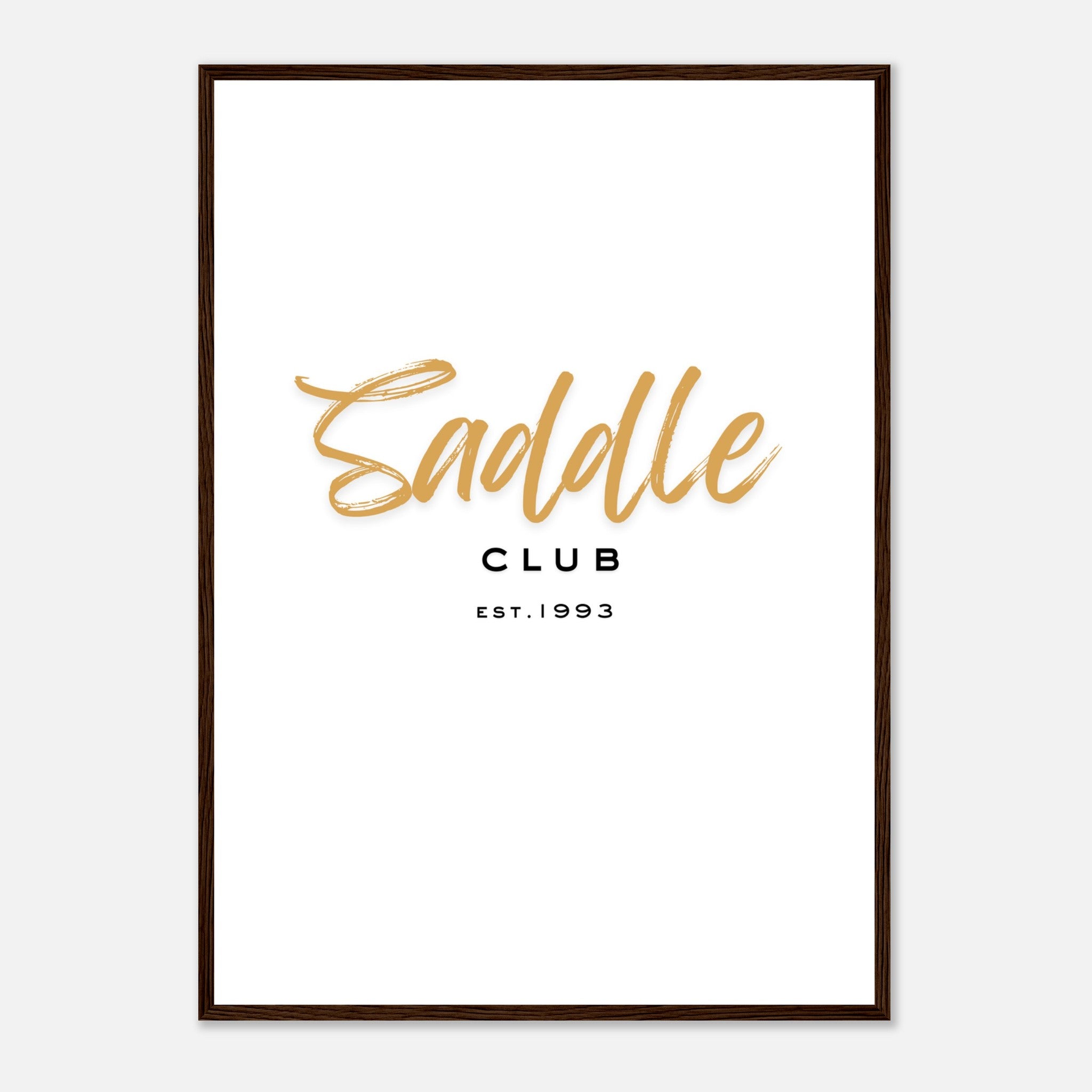 fc170188-2a43-4c6b-a994-53a6b2b9774b