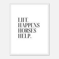 fc1f687e-2827-4473-a00c-a9bff6f57fd7