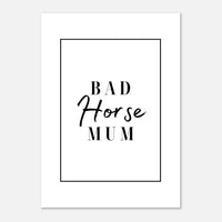 fc2cea1a-3221-4c63-a6af-dce8b5acd65d