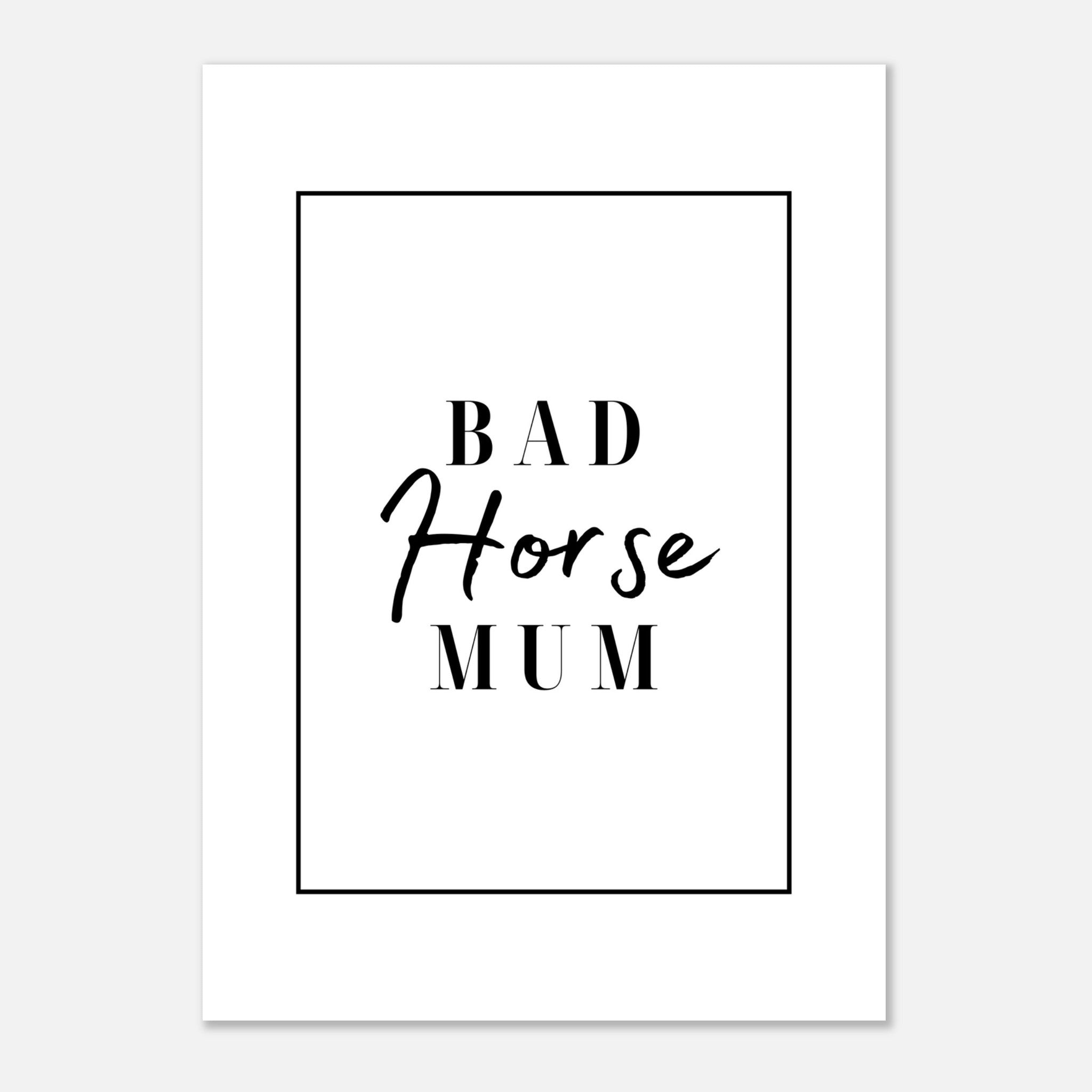 fc2cea1a-3221-4c63-a6af-dce8b5acd65d