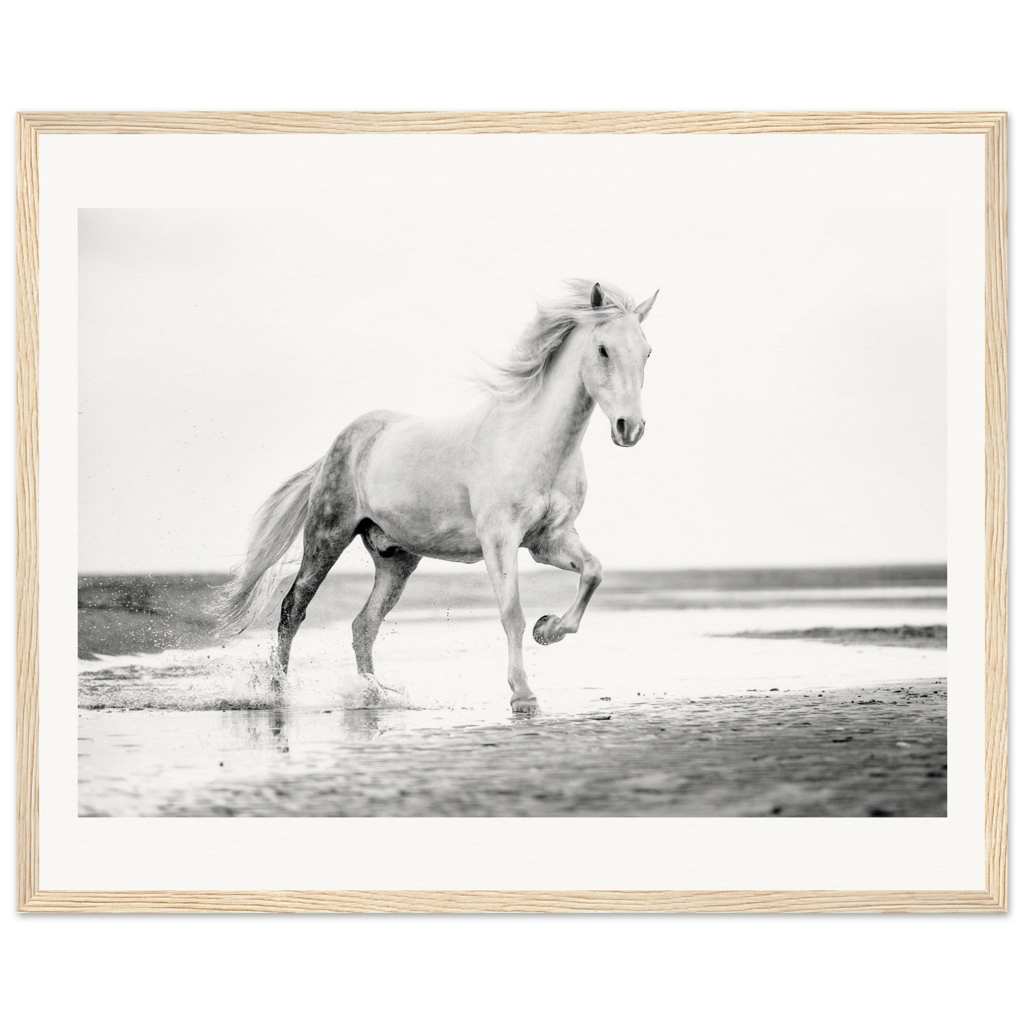 fc2d4fa7-9b1e-47fa-ba35-38ec6970d0ed