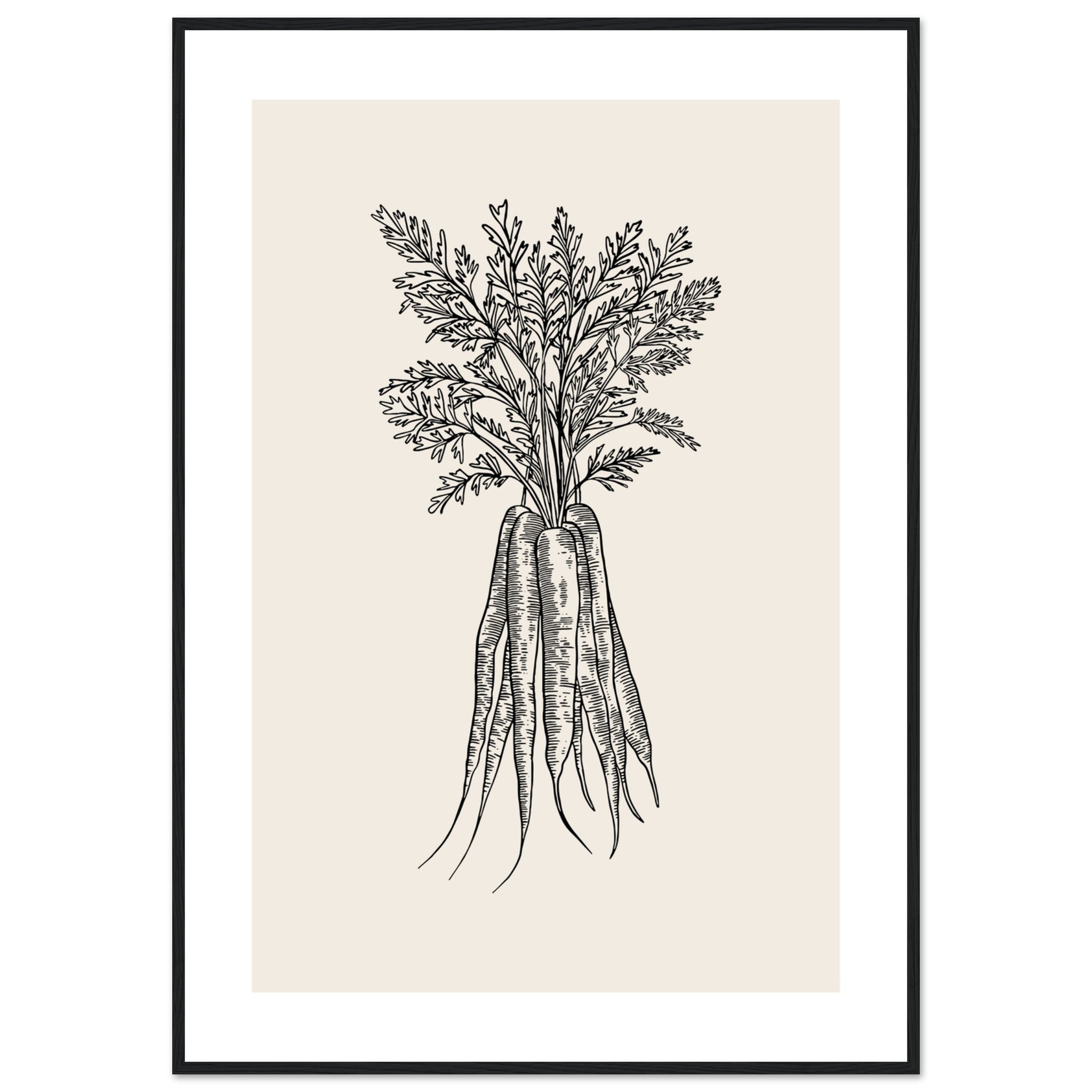 fc52a9d8-395f-46fd-82cc-97833102ca44