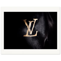 fc5d110d-19d3-416b-89ee-18e4e8ad0dd4