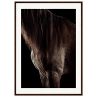 fc614a78-4d92-4bfb-b464-f66642cf50b9