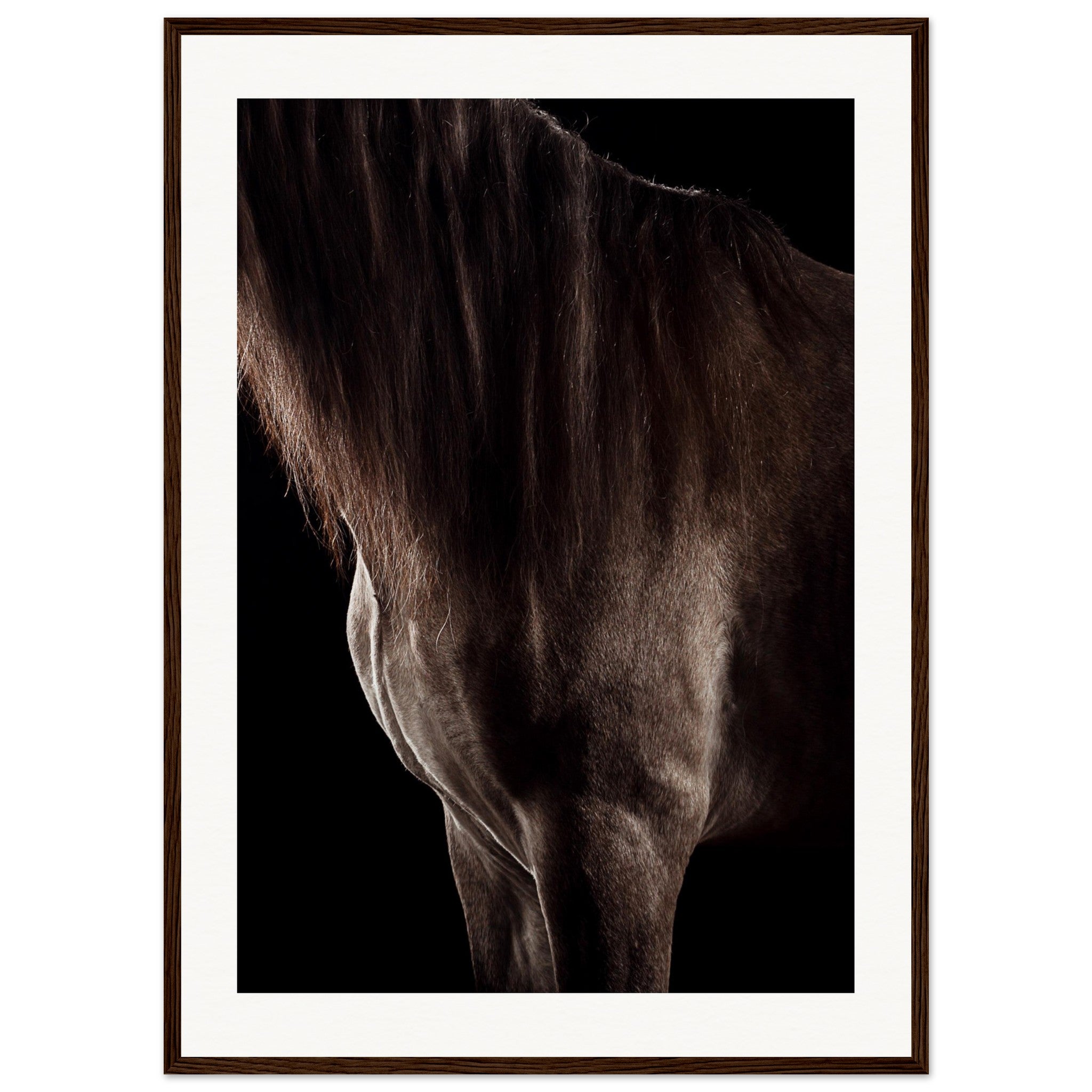 fc614a78-4d92-4bfb-b464-f66642cf50b9