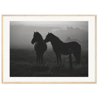 fc7c00ef-ce51-4fda-9a5c-6dc6883ed5f1